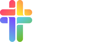 About Us – The Birth of Reaching and Teaching Ministries.