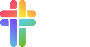 About Us – The Birth of Reaching and Teaching Ministries.
